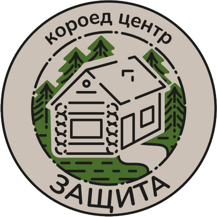 XilixGel-center