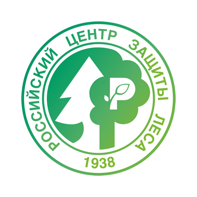 ФБУ Рослесозащита