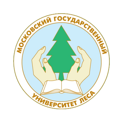МГУЛ